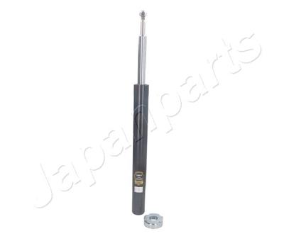 JAPANPARTS MM-00087 Číslo výrobce: MM-00087. EAN: 8052553021751.