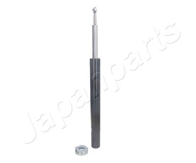 JAPANPARTS MM-00087 Číslo výrobce: MM-00087. EAN: 8052553021751.