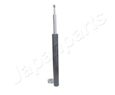 JAPANPARTS MM-00087 Číslo výrobce: MM-00087. EAN: 8052553021751.