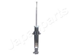 JAPANPARTS MM-00091