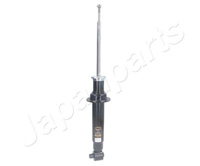 JAPANPARTS MM-00091 EAN: 8052553021874.