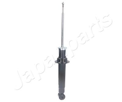 JAPANPARTS MM-00091 EAN: 8052553021874.