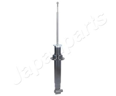 JAPANPARTS MM-00091 EAN: 8052553021874.