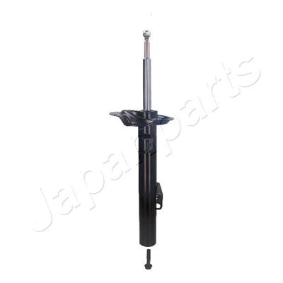 JAPANPARTS MM-00101 EAN: 8052553022178.