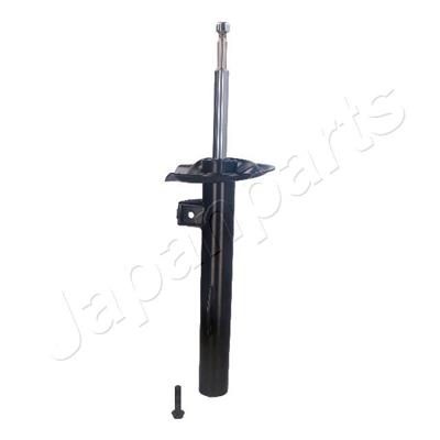 JAPANPARTS MM-00101 EAN: 8052553022178.