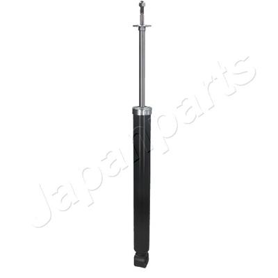 JAPANPARTS MM-00103 EAN: 8052553022239.