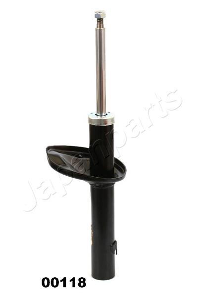JAPANPARTS MM-00118 EAN: 8052553022680.