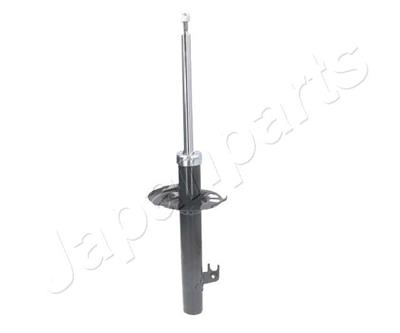 JAPANPARTS MM-00119 EAN: 8052553022710.