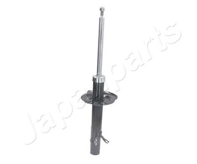 JAPANPARTS MM-00119 EAN: 8052553022710.