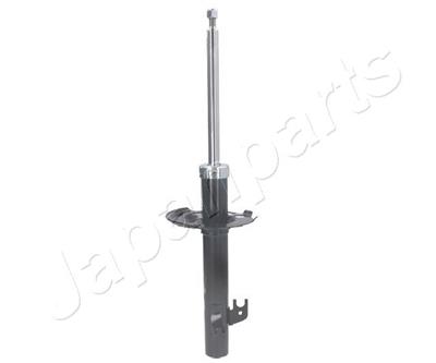 JAPANPARTS MM-00120 EAN: 8052553022741.