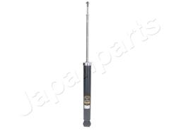 JAPANPARTS MM-00121