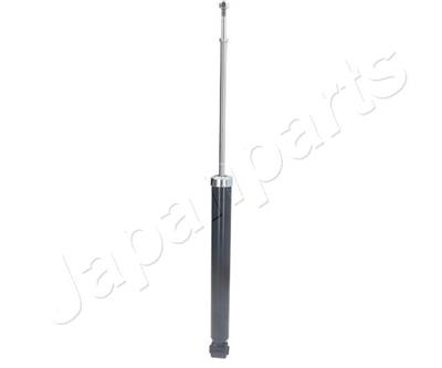 JAPANPARTS MM-00121 EAN: 8052553022772.