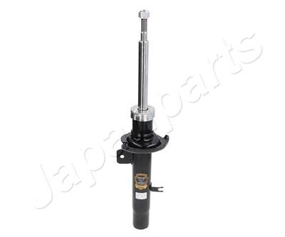JAPANPARTS MM-00122 EAN: 8052553022802.