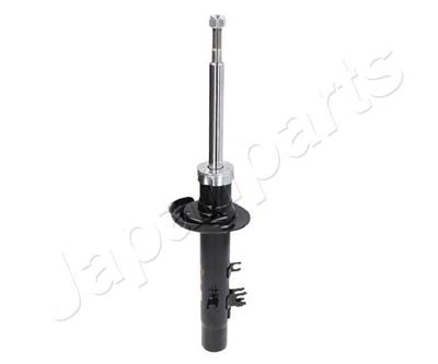 JAPANPARTS MM-00122 EAN: 8052553022802.