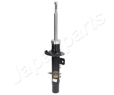 JAPANPARTS MM-00123 EAN: 8052553022833.