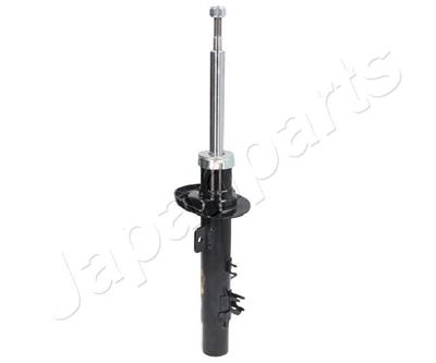JAPANPARTS MM-00123 EAN: 8052553022833.