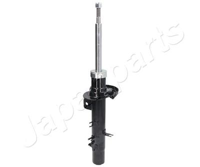 JAPANPARTS MM-00123 EAN: 8052553022833.