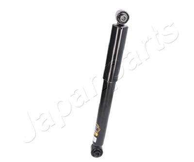 JAPANPARTS MM-00124 Číslo výrobce: MM-00124. EAN: 8052553022864.