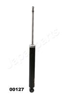 JAPANPARTS MM-00127