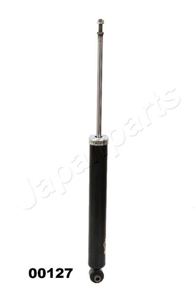 JAPANPARTS MM-00127 Číslo výrobce: MM-00127. EAN: 8052553022956.