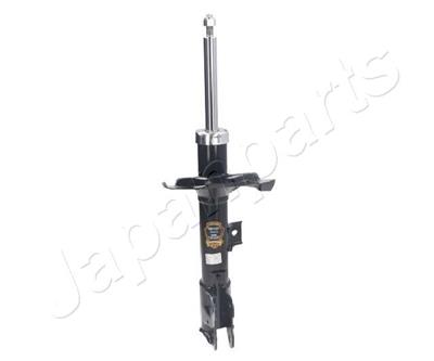 JAPANPARTS MM-00131 EAN: 8052553023076.