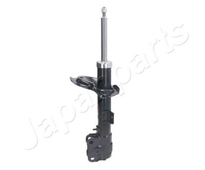 JAPANPARTS MM-00131 EAN: 8052553023076.