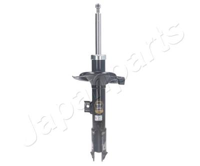 JAPANPARTS MM-00132 EAN: 8052553023106.