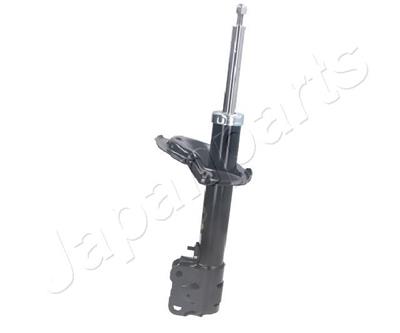 JAPANPARTS MM-00132 EAN: 8052553023106.