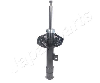 JAPANPARTS MM-00132 EAN: 8052553023106.