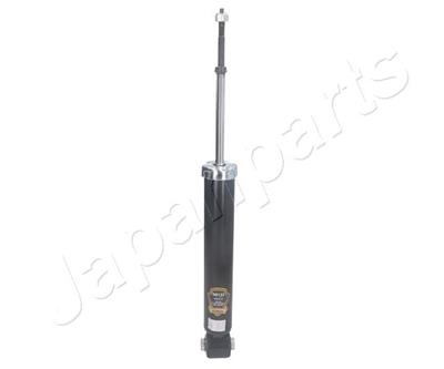 JAPANPARTS MM-00133 EAN: 8052553023137.