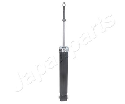 JAPANPARTS MM-00133 EAN: 8052553023137.