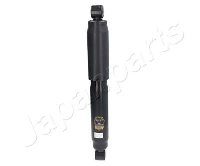 JAPANPARTS MM-00137 Číslo výrobce: MM-00137. EAN: 8052553023250.