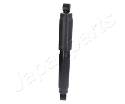 JAPANPARTS MM-00137 Číslo výrobce: MM-00137. EAN: 8052553023250.