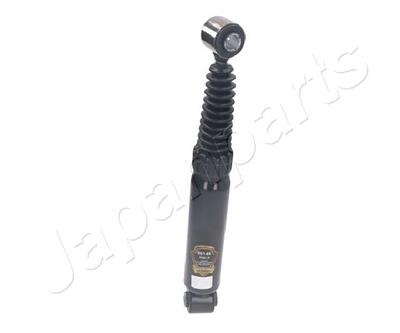 JAPANPARTS MM-00146 EAN: 8052553023526.