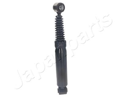 JAPANPARTS MM-00146 EAN: 8052553023526.