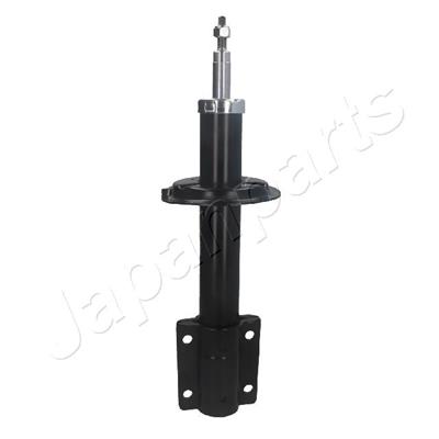 JAPANPARTS MM-00150 EAN: 8052553023649.