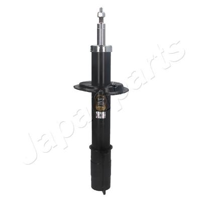 JAPANPARTS MM-00150 EAN: 8052553023649.