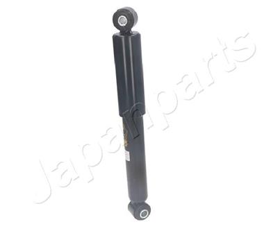 JAPANPARTS MM-00160 EAN: 8052553023823.