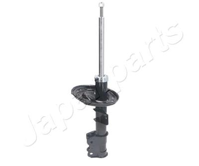 JAPANPARTS MM-00161 EAN: 8052553023854.