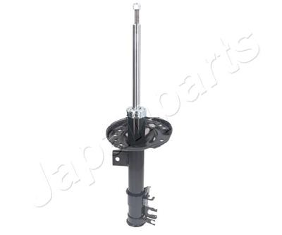 JAPANPARTS MM-00161 EAN: 8052553023854.