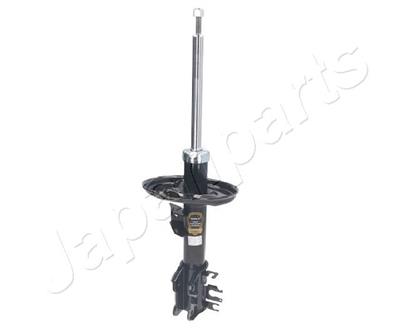 JAPANPARTS MM-00162 EAN: 8052553023885.
