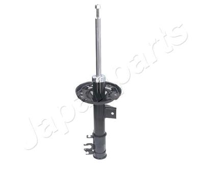 JAPANPARTS MM-00162 EAN: 8052553023885.
