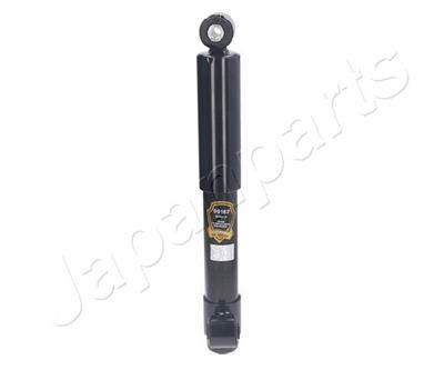 JAPANPARTS MM-00167 EAN: 8052553024035.