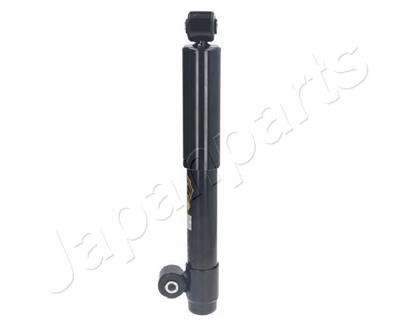 JAPANPARTS MM-00167 EAN: 8052553024035.
