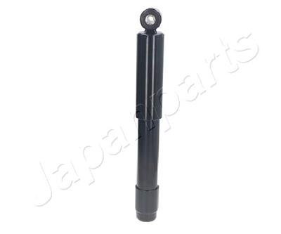 JAPANPARTS MM-00167 EAN: 8052553024035.