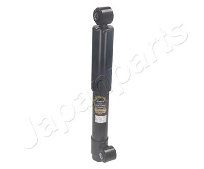 JAPANPARTS MM-00168 EAN: 8052553024066.