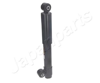 JAPANPARTS MM-00168 EAN: 8052553024066.