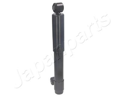 JAPANPARTS MM-00168 EAN: 8052553024066.