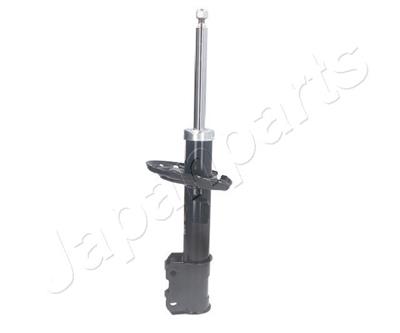 JAPANPARTS MM-00169 Číslo výrobce: MM-00169. EAN: 8052553024097.