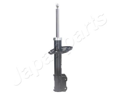 JAPANPARTS MM-00169 Číslo výrobce: MM-00169. EAN: 8052553024097.